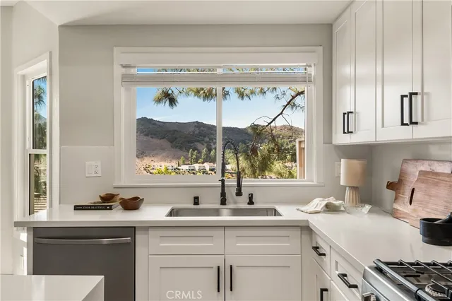 $1,475,000 | 3315 View Pointe Drive, Westlake Village, CA 91361