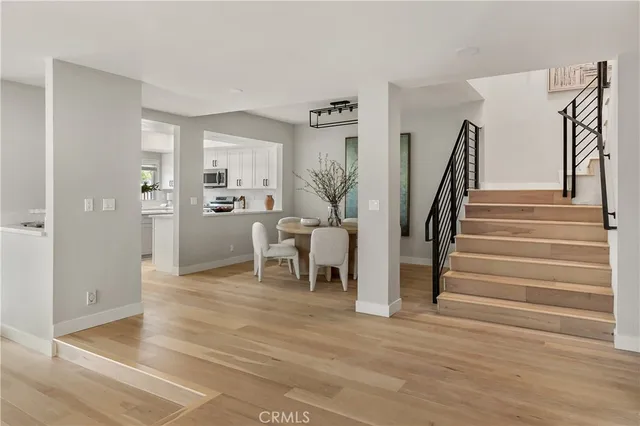 $1,475,000 | 3315 View Pointe Drive, Westlake Village, CA 91361