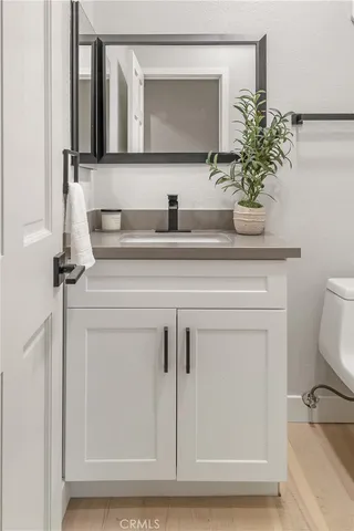 $1,475,000 | 3315 View Pointe Drive, Westlake Village, CA 91361