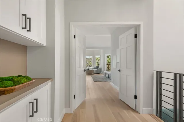 $1,475,000 | 3315 View Pointe Drive, Westlake Village, CA 91361