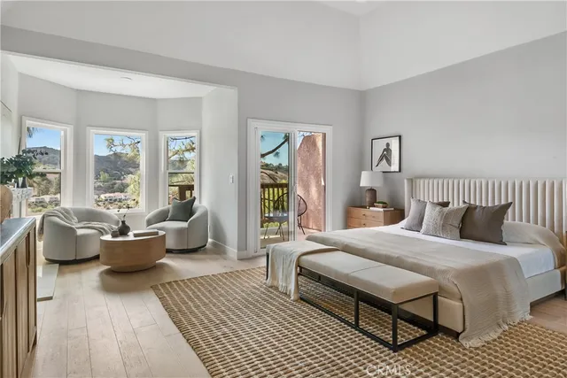 $1,475,000 | 3315 View Pointe Drive, Westlake Village, CA 91361