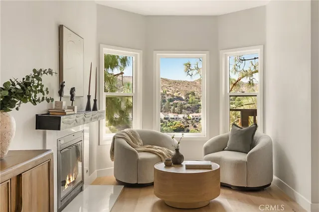 $1,475,000 | 3315 View Pointe Drive, Westlake Village, CA 91361