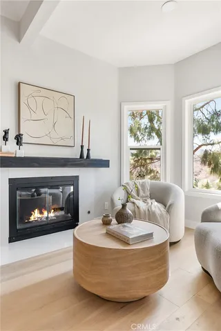 $1,475,000 | 3315 View Pointe Drive, Westlake Village, CA 91361