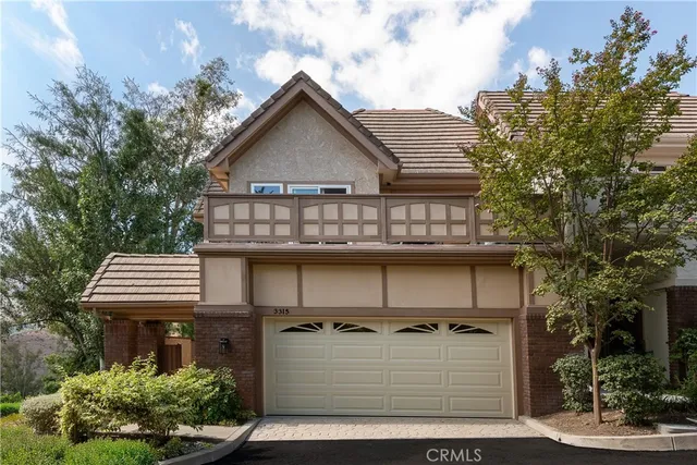 $1,475,000 | 3315 View Pointe Drive, Westlake Village, CA 91361