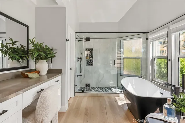 $1,475,000 | 3315 View Pointe Drive, Westlake Village, CA 91361