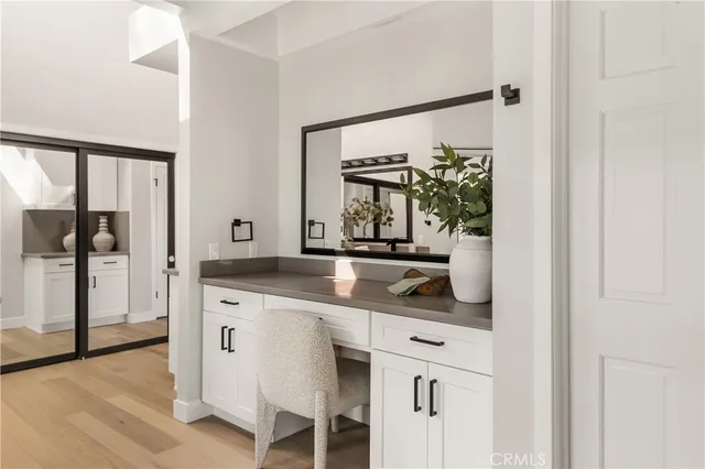 $1,475,000 | 3315 View Pointe Drive, Westlake Village, CA 91361