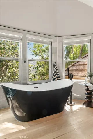 $1,475,000 | 3315 View Pointe Drive, Westlake Village, CA 91361