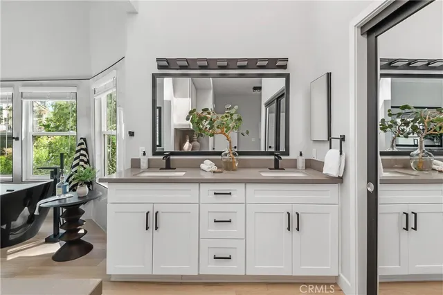 $1,475,000 | 3315 View Pointe Drive, Westlake Village, CA 91361