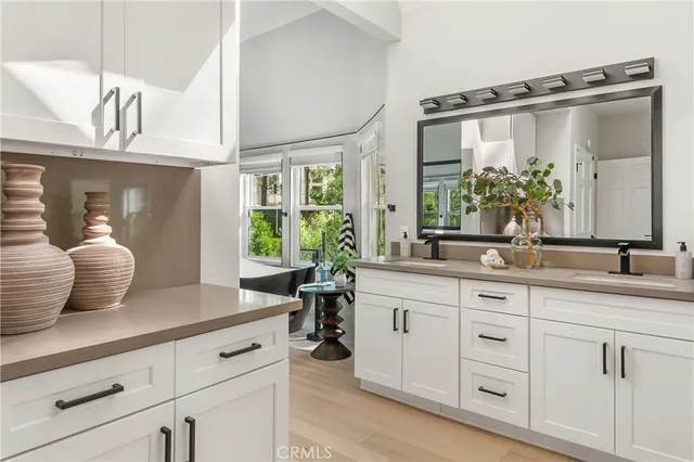 $1,475,000 | 3315 View Pointe Drive, Westlake Village, CA 91361