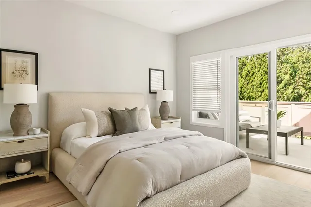 $1,475,000 | 3315 View Pointe Drive, Westlake Village, CA 91361