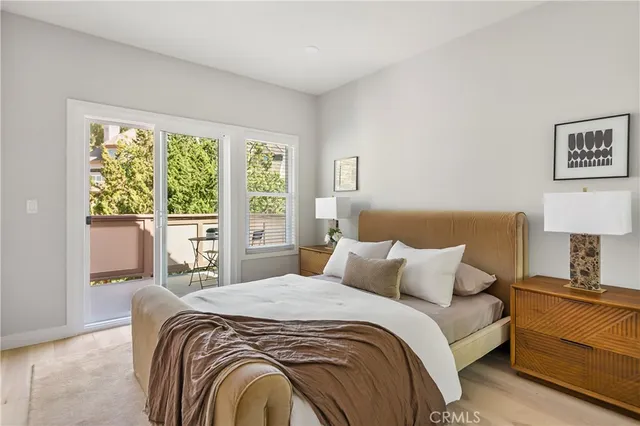 $1,475,000 | 3315 View Pointe Drive, Westlake Village, CA 91361