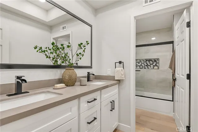 $1,475,000 | 3315 View Pointe Drive, Westlake Village, CA 91361