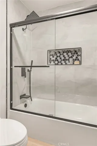 $1,475,000 | 3315 View Pointe Drive, Westlake Village, CA 91361