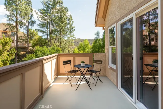 $1,475,000 | 3315 View Pointe Drive, Westlake Village, CA 91361