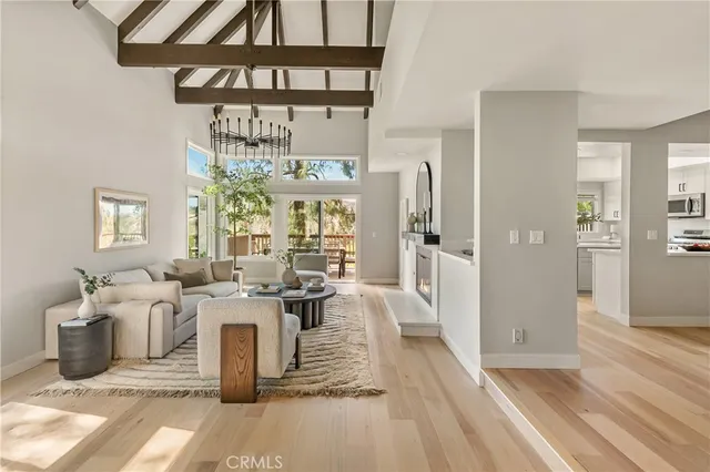 $1,475,000 | 3315 View Pointe Drive, Westlake Village, CA 91361