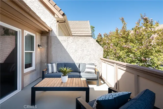 $1,475,000 | 3315 View Pointe Drive, Westlake Village, CA 91361