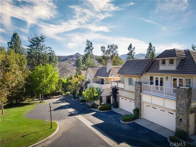$1,475,000 | 3315 View Pointe Drive, Westlake Village, CA 91361