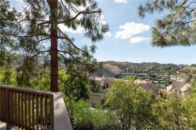 $1,475,000 | 3315 View Pointe Drive, Westlake Village, CA 91361