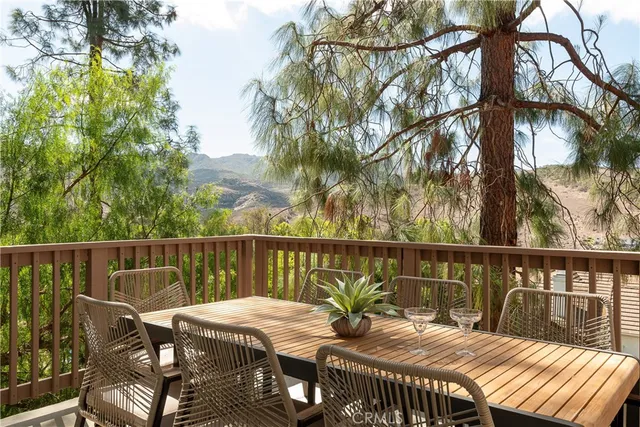 $1,475,000 | 3315 View Pointe Drive, Westlake Village, CA 91361