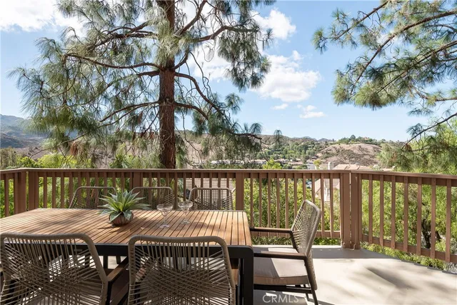 $1,475,000 | 3315 View Pointe Drive, Westlake Village, CA 91361