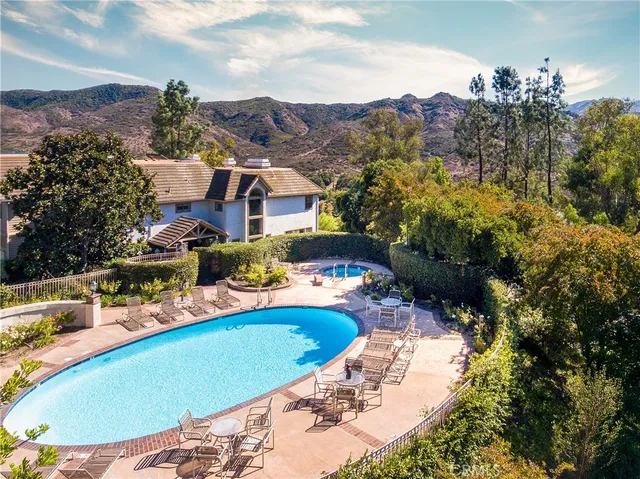 $1,475,000 | 3315 View Pointe Drive, Westlake Village, CA 91361