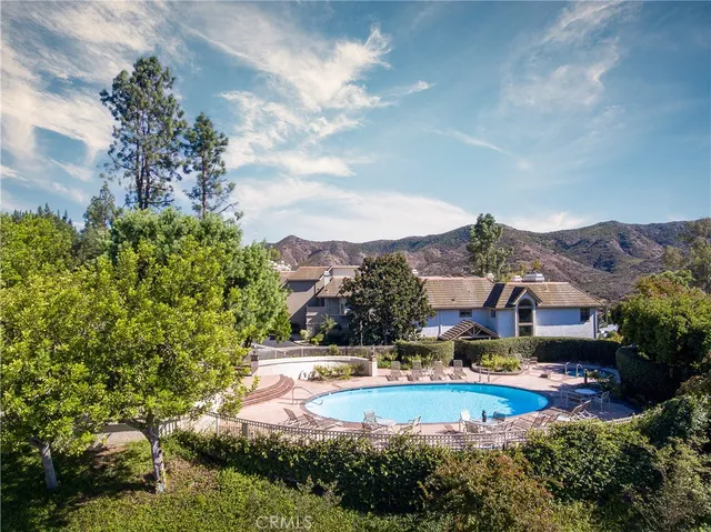 $1,475,000 | 3315 View Pointe Drive, Westlake Village, CA 91361