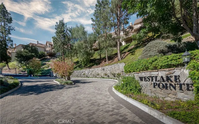 $1,475,000 | 3315 View Pointe Drive, Westlake Village, CA 91361