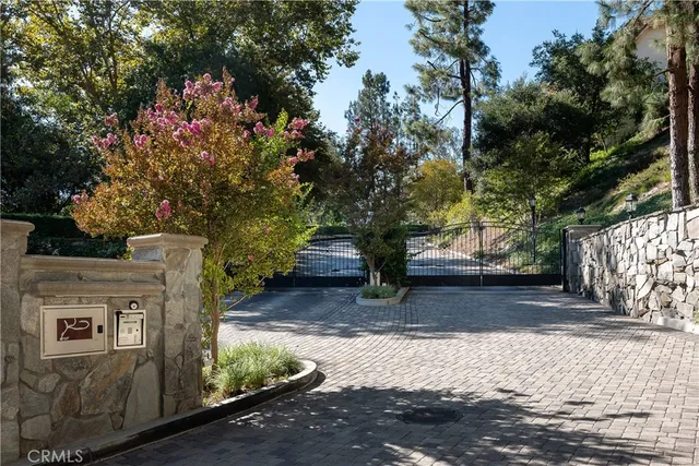 $1,475,000 | 3315 View Pointe Drive, Westlake Village, CA 91361