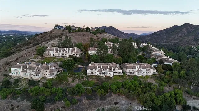 $1,475,000 | 3315 View Pointe Drive, Westlake Village, CA 91361