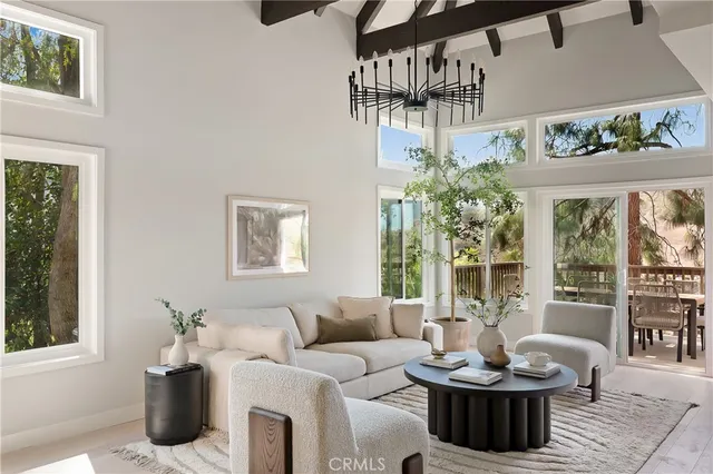 $1,475,000 | 3315 View Pointe Drive, Westlake Village, CA 91361