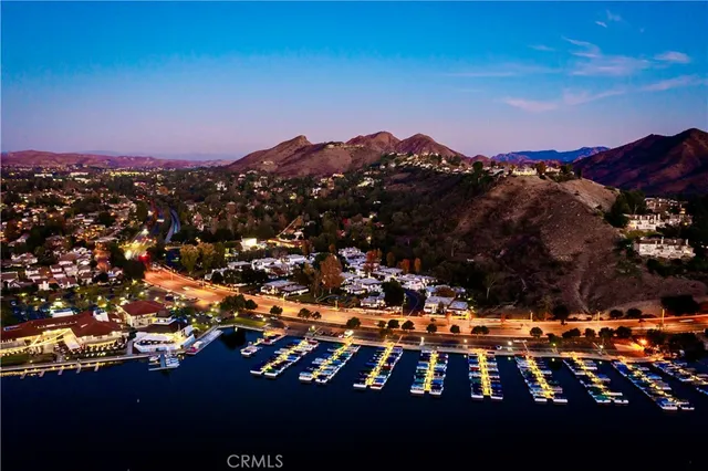$1,475,000 | 3315 View Pointe Drive, Westlake Village, CA 91361