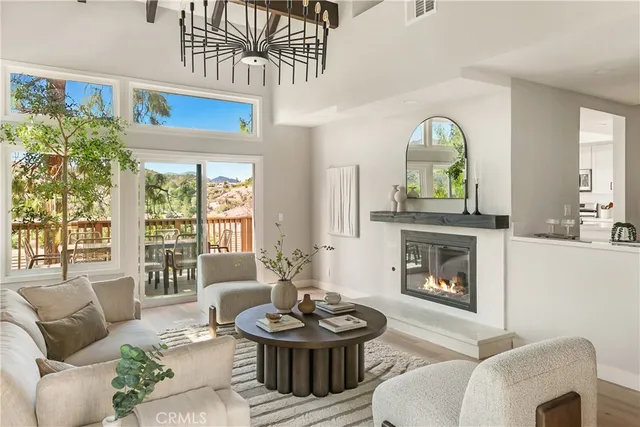 $1,475,000 | 3315 View Pointe Drive, Westlake Village, CA 91361