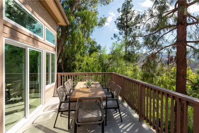 $1,475,000 | 3315 View Pointe Drive, Westlake Village, CA 91361