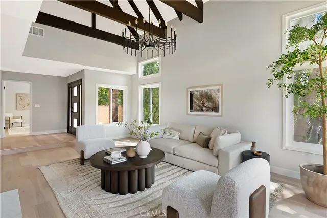 $1,475,000 | 3315 View Pointe Drive, Westlake Village, CA 91361