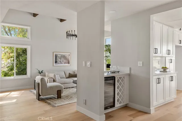 $1,475,000 | 3315 View Pointe Drive, Westlake Village, CA 91361