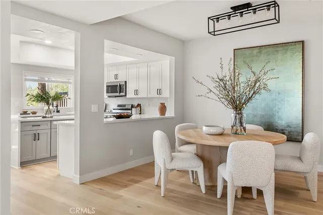 $1,475,000 | 3315 View Pointe Drive, Westlake Village, CA 91361