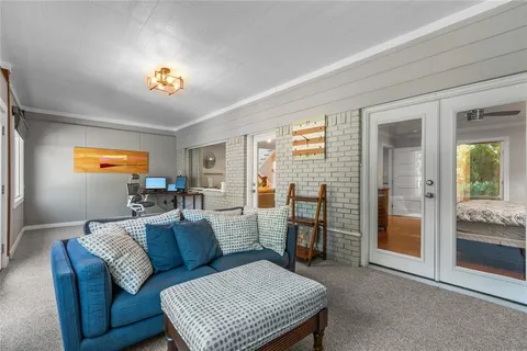 $1,239,000 | 4182 Saranac Drive, Dallas, TX 75220