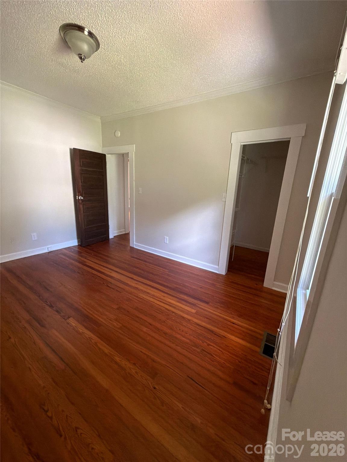 199 Front Street Cramerton, NC 28032 - Photo 6 of 9