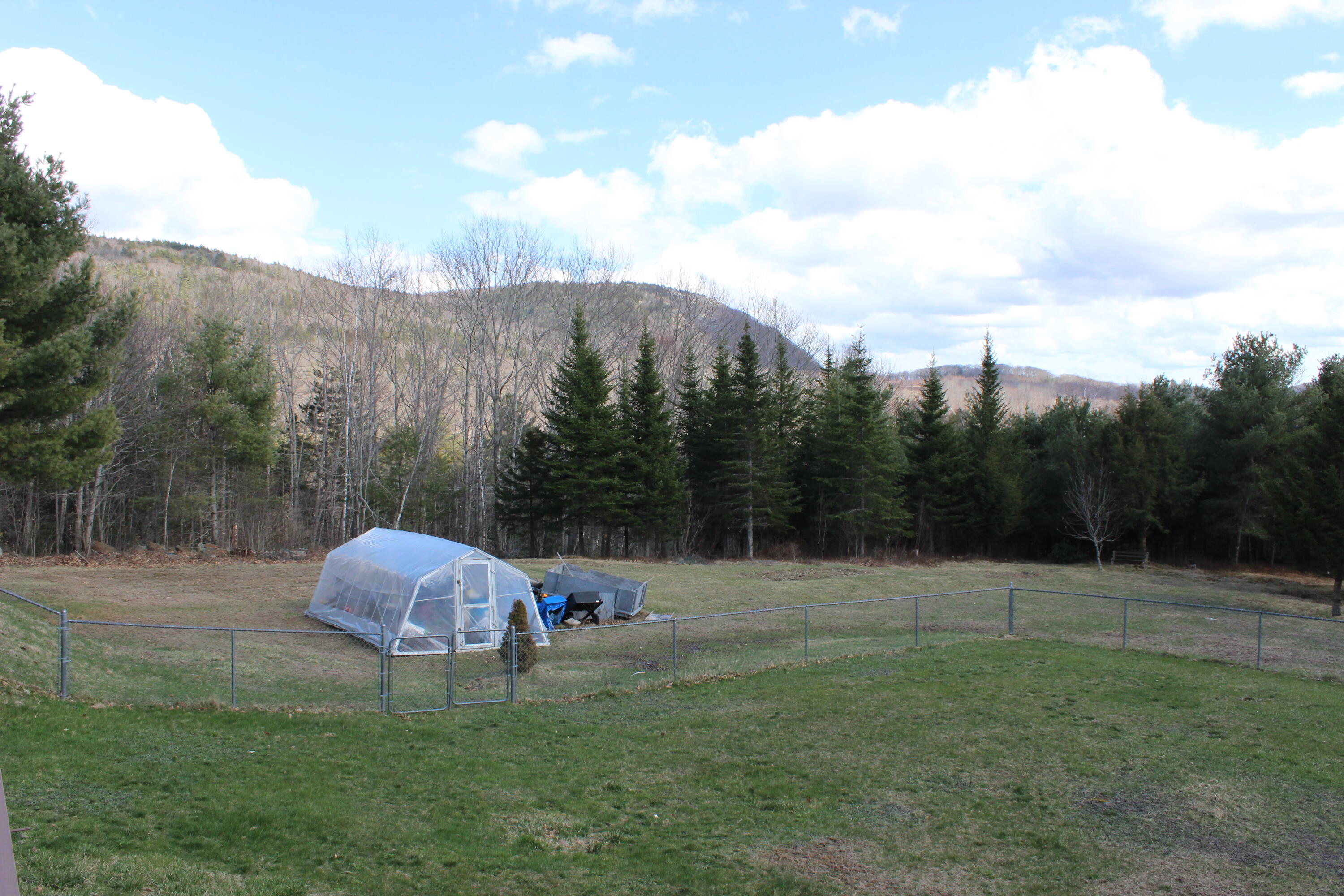 338 Gillette Road Hope, ME 04847 - Photo 31 of 34 IMG_9583
