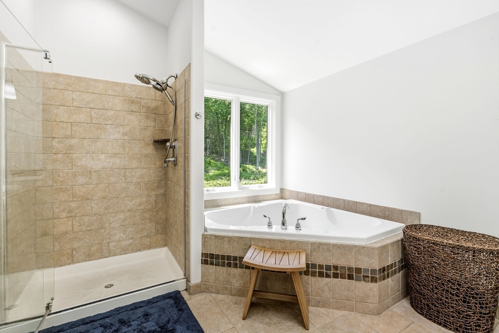302 Main Road Westhampton, MA 01027 - Photo 28 of 42