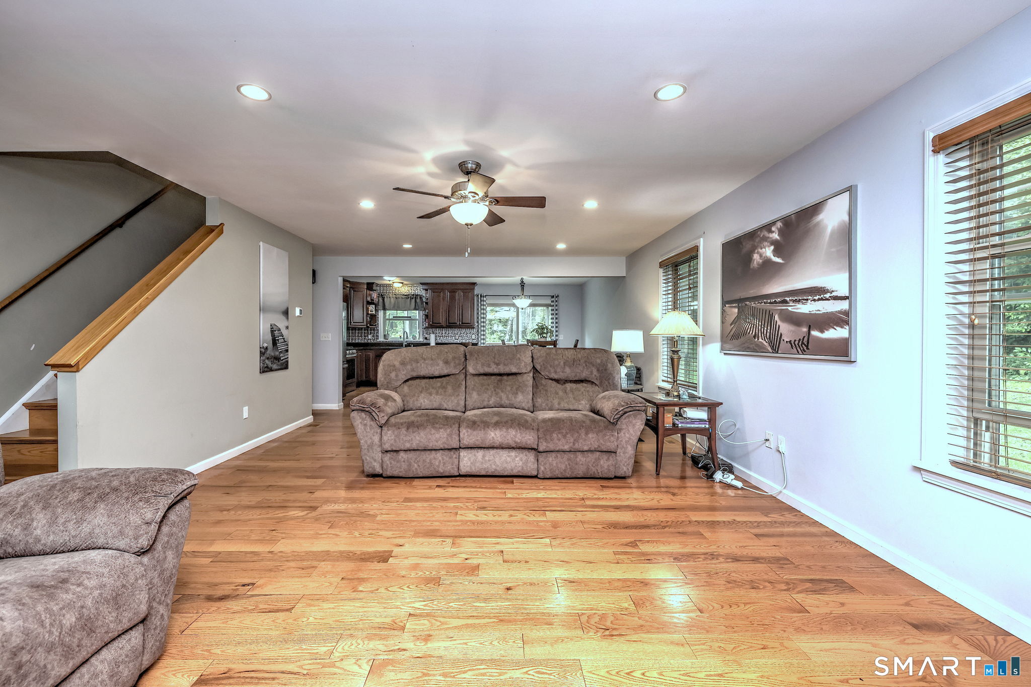 215 Smith Pond Road Watertown, CT 06795 - Photo 5 of 39 Gallery Image 5