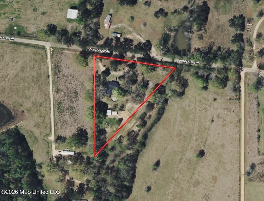 68 Dummy Line Road Jayess, MS 39641 - Photo 72 of 73 Screenshot 2026-08-12 114141