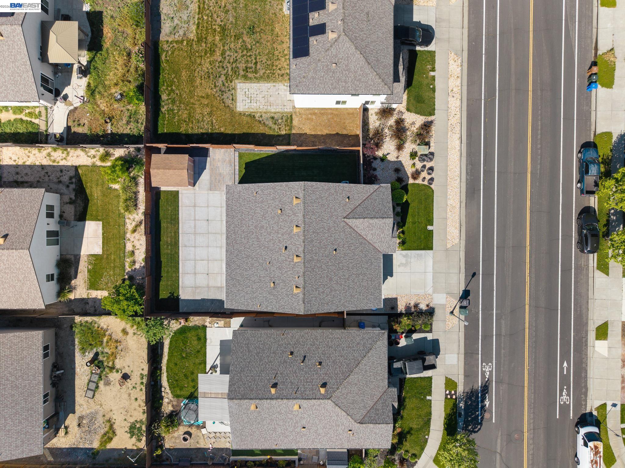 4435 McCormack Road Rio Vista, CA 94571 - Photo 31 of 37