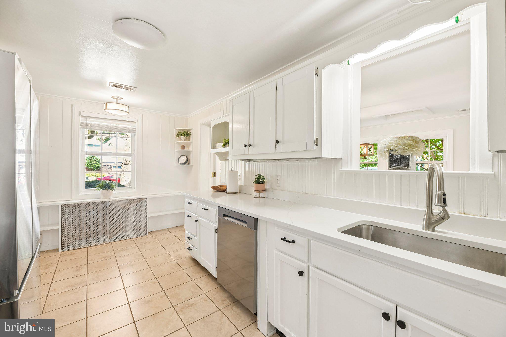 8420 Leaf Road Alexandria, VA 22309 - Photo 15 of 46 Gallery Image 15