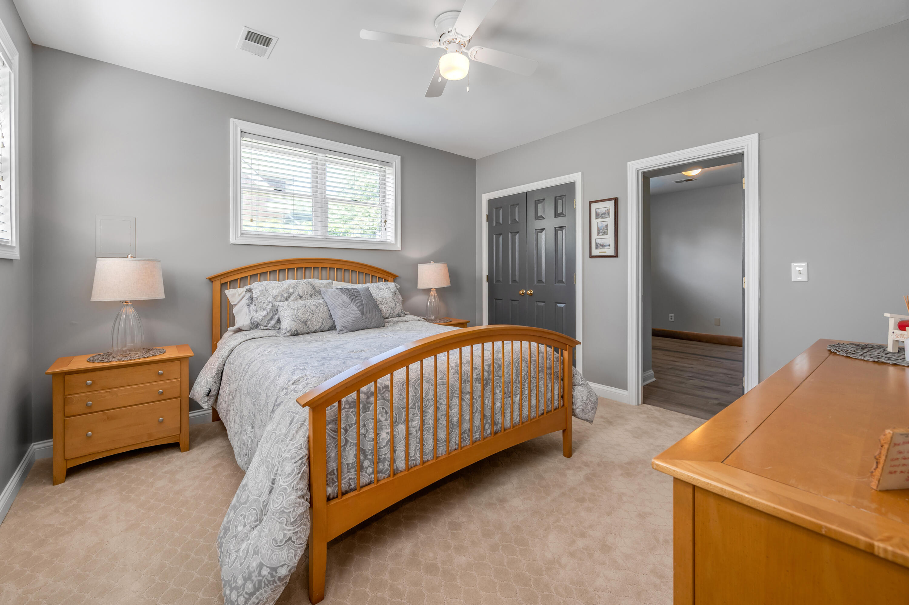 2349 Abbeywood Road Lexington, KY 40515 - Photo 72 of 98 TDB_2950