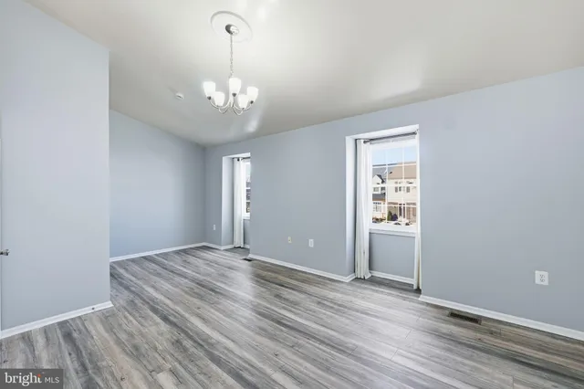 $310,000 | 111 Lauren Court, Frederick, MD 21703