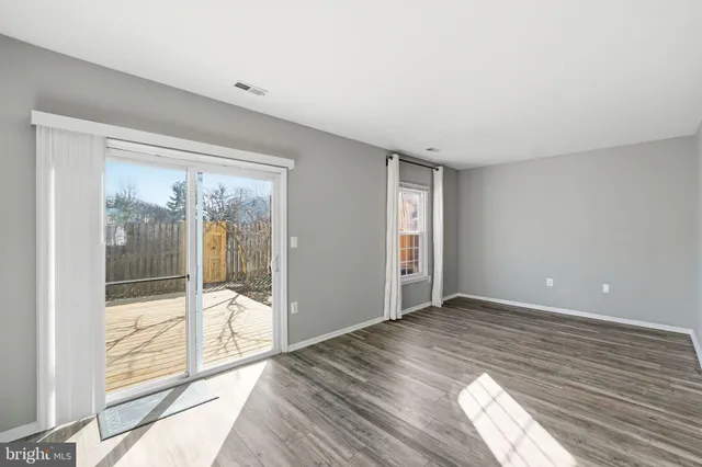 $310,000 | 111 Lauren Court, Frederick, MD 21703