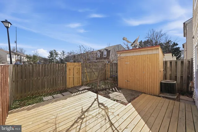 $310,000 | 111 Lauren Court, Frederick, MD 21703