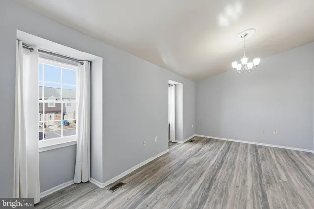 $310,000 | 111 Lauren Court, Frederick, MD 21703