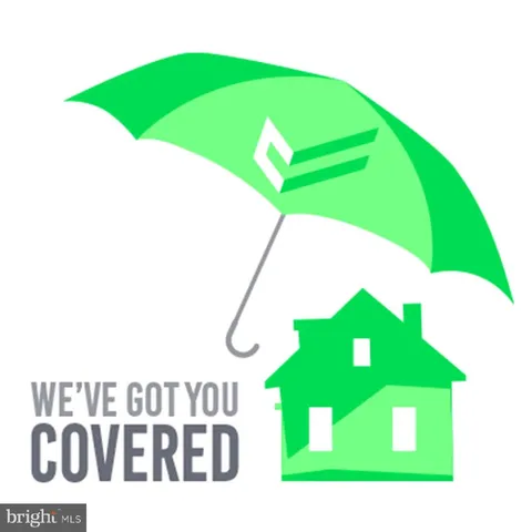 $310,000 | 111 Lauren Court, Frederick, MD 21703